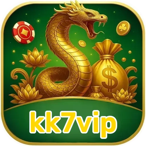 kk7vip: Explore Bônus Dinâmicos para Elevar Seu Jogo no Site