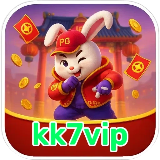 kk7vip: O Melhor Site de Jogos Confiável para Brasileiros
