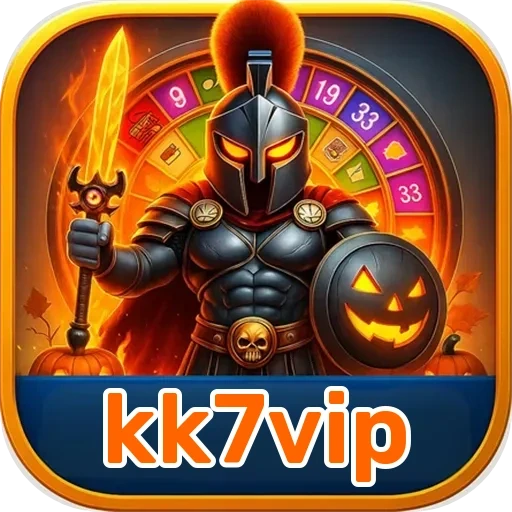 kk7vip: Um Mundo de Opções em Jogos Online para Você