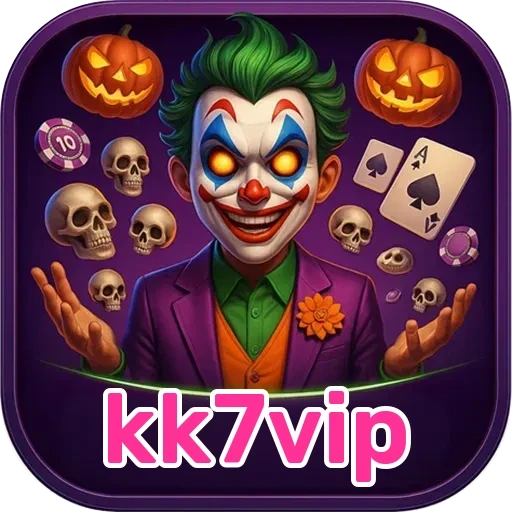 kk7vip: Pagamentos Rápidos e Seguros para uma Experiência de Jogo Imperdível