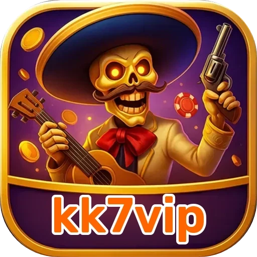 kk7vip: Os Melhores Recursos da Plataforma de Jogos em 2023