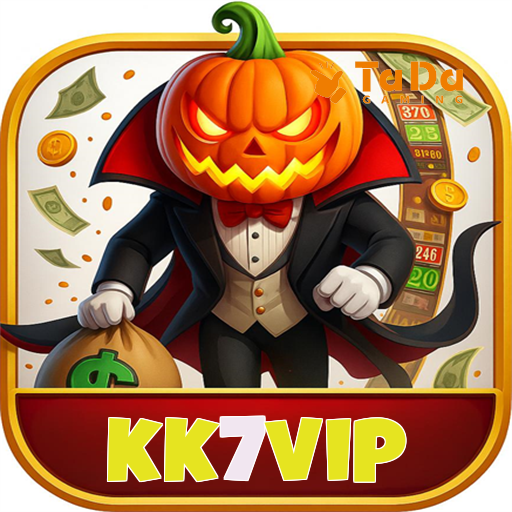 kk7vip
