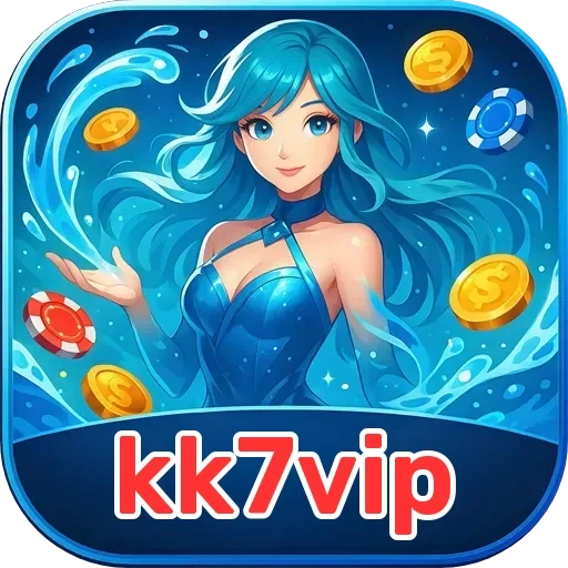 kk7vip: Recursos de Segurança que Prometem Jogos Divertidos e Confiáveis
