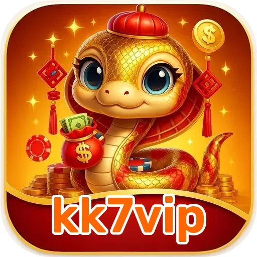 kk7vip: Dicas Incríveis para Aproveitar Caça-Níqueis ao Máximo