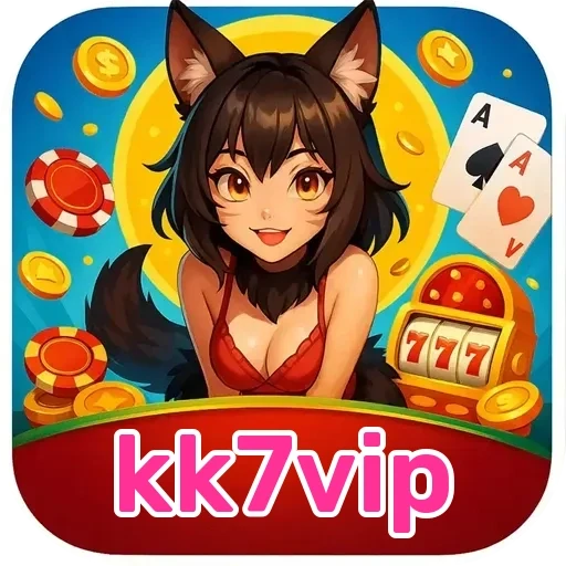 kk7vip: Aproveite a Excepcional Seção VIP e Seus Benefícios